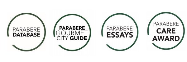 ParabereForum Profile Banner