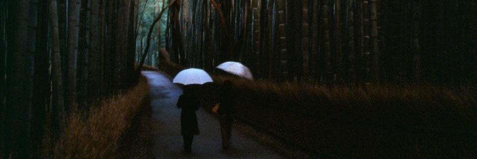 Neder Abdalla banner