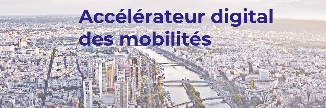 RATP_SmartSystM's profile banner image