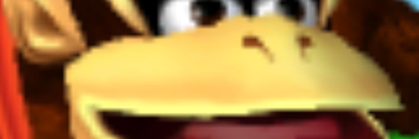 Conor 💥 Gigabomb 👑 banner