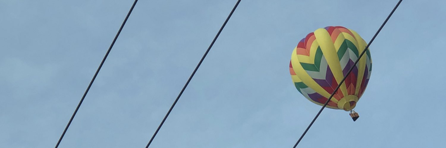 xSTR8_BS's profile banner image