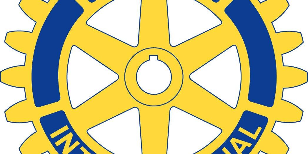 ryla6980's profile banner image