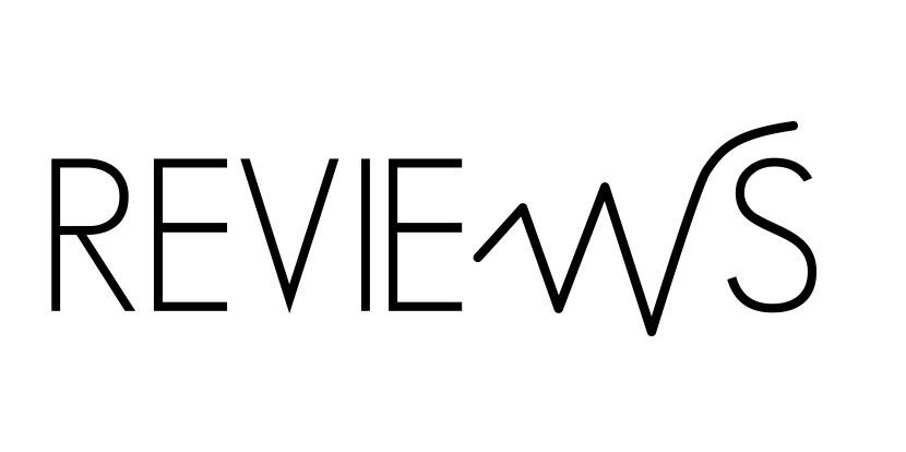 Indiependentrev's profile banner image