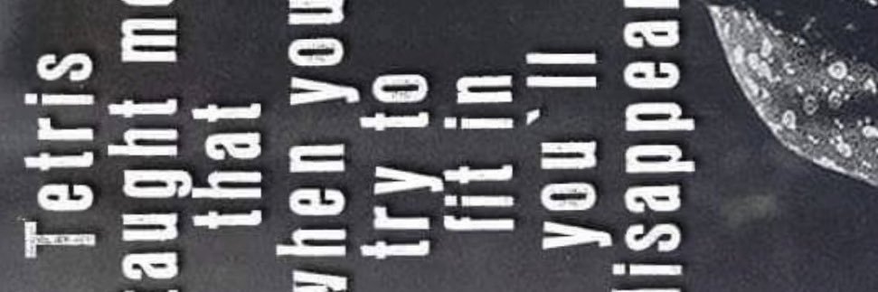 Nic_ve_zlym banner
