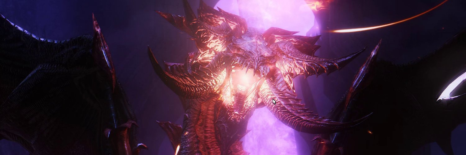 MalkJaheira's profile banner image