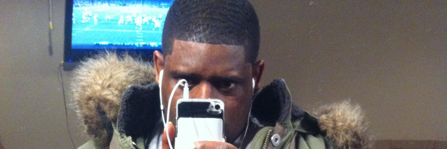 GetItOutTheNet's profile banner image