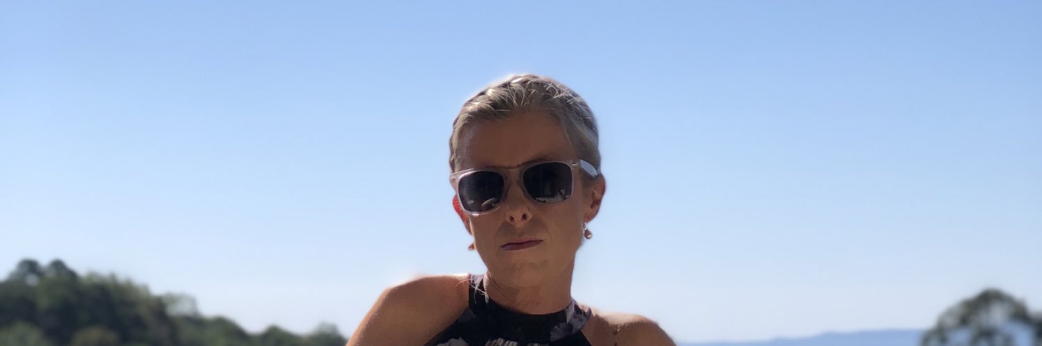 kimbeen's profile banner image