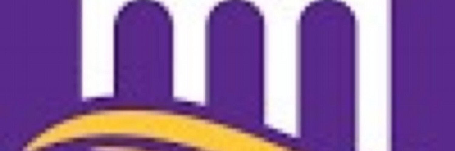 Fletcher High School (FletcherECU) Twitter