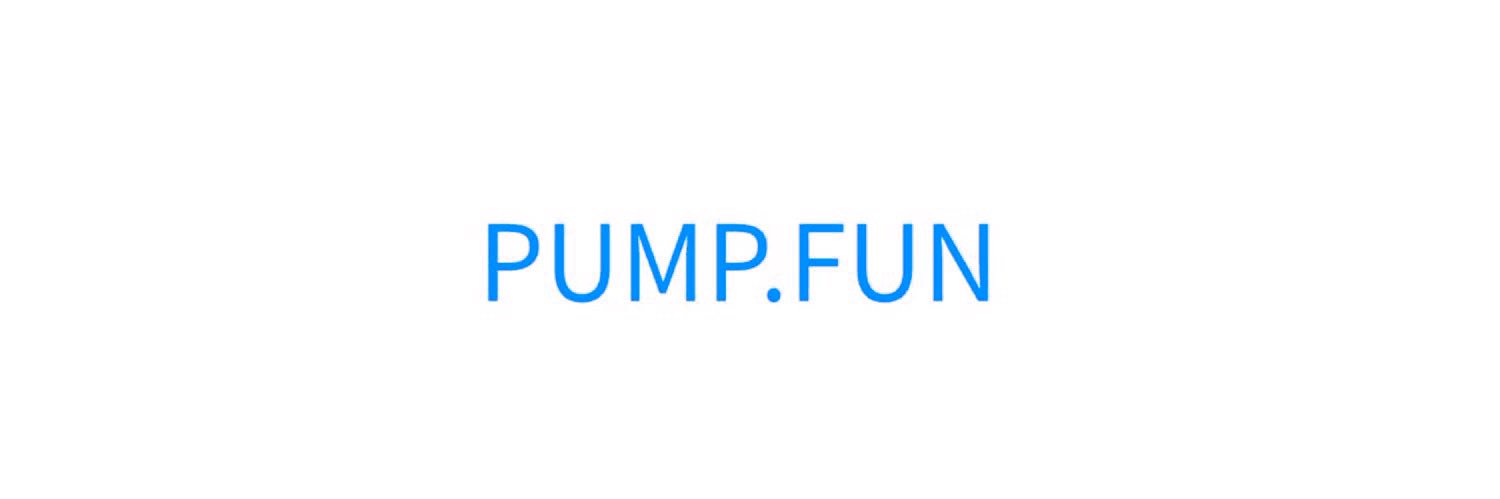 pumpswapfun's profile banner image