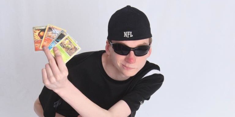 GMurray362's profile banner image