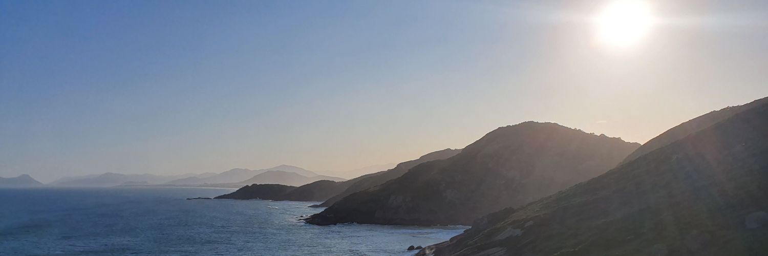 tiagoakbc's profile banner image