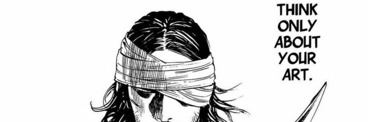 spiritualdevils's profile banner image