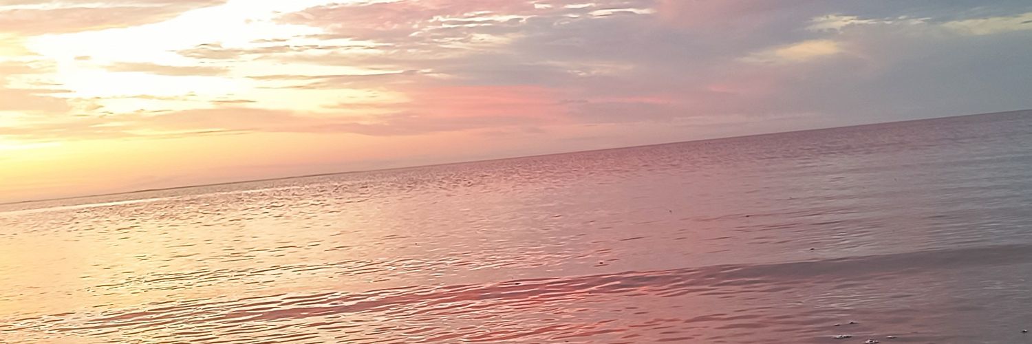 CabeCisterna's profile banner image