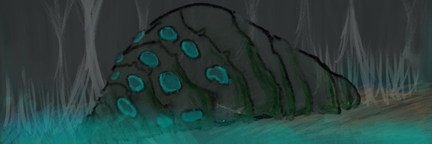 1125sona_lite's profile banner image