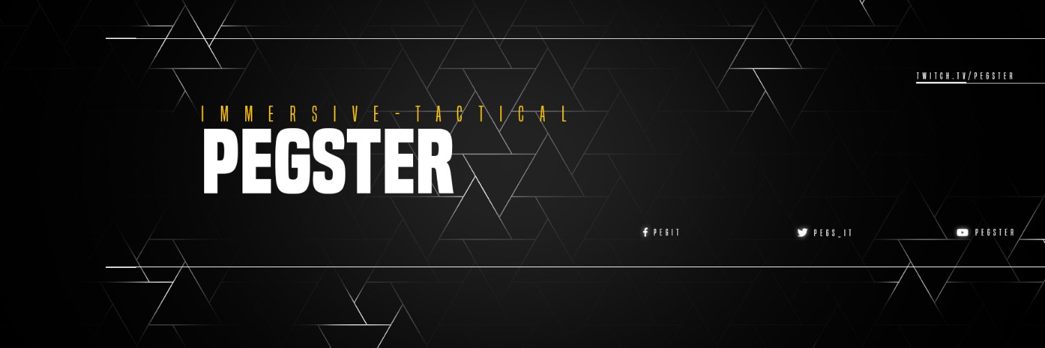 PEGS_IT's profile banner image