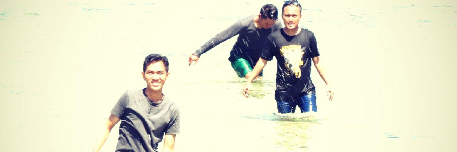 bhandeem's profile banner image