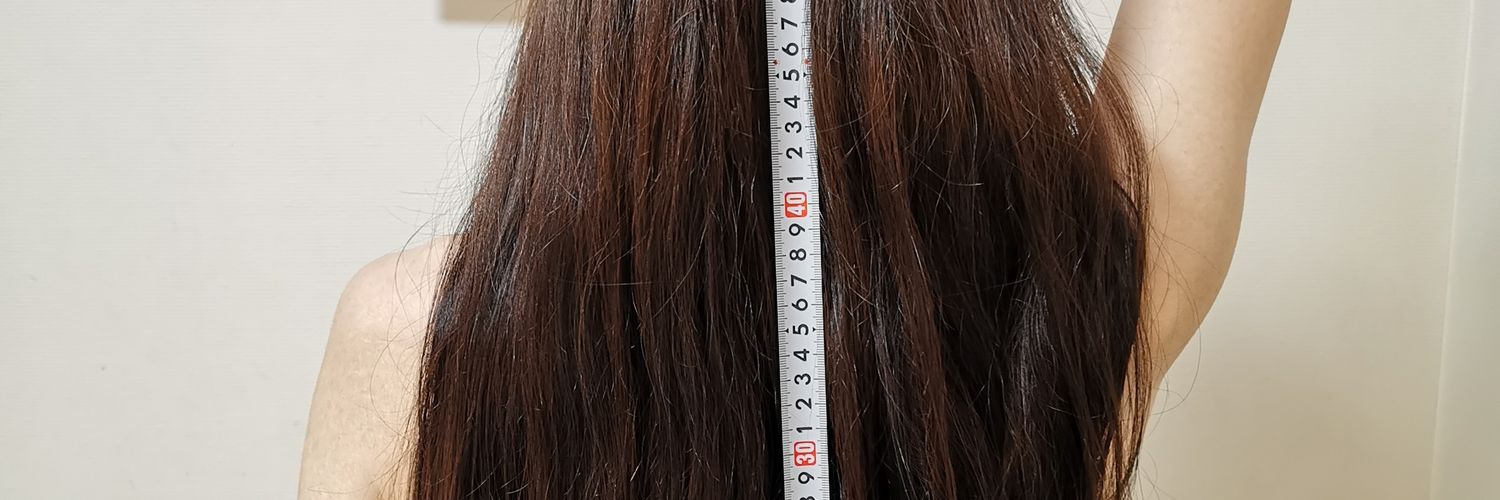 SavaniBoo's profile banner image