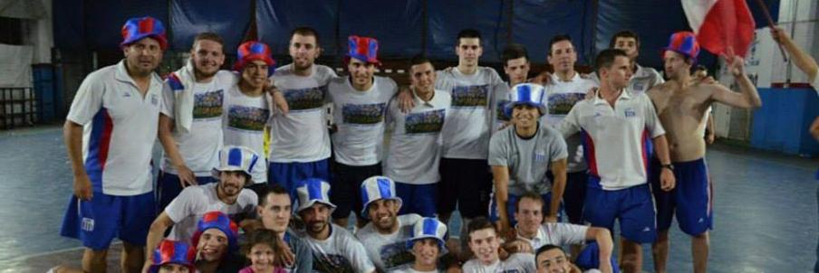 estrelladeboedo's profile banner image