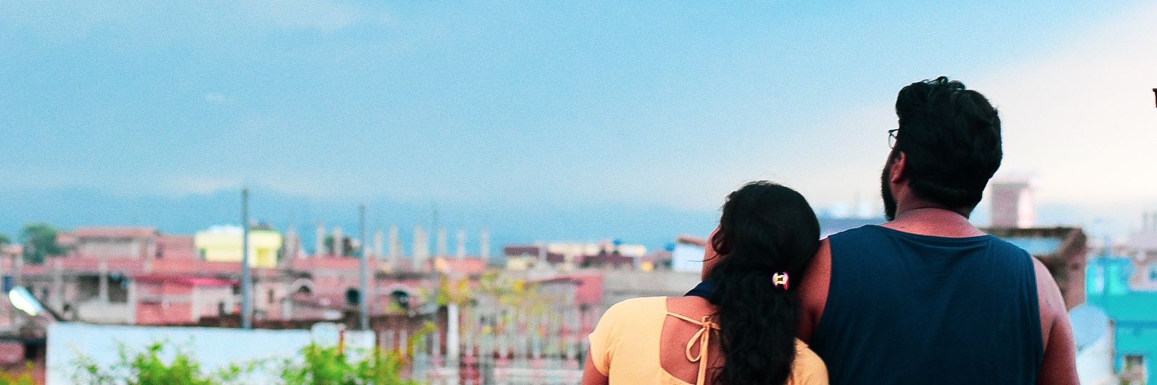 सौरभ कुमार भीम banner