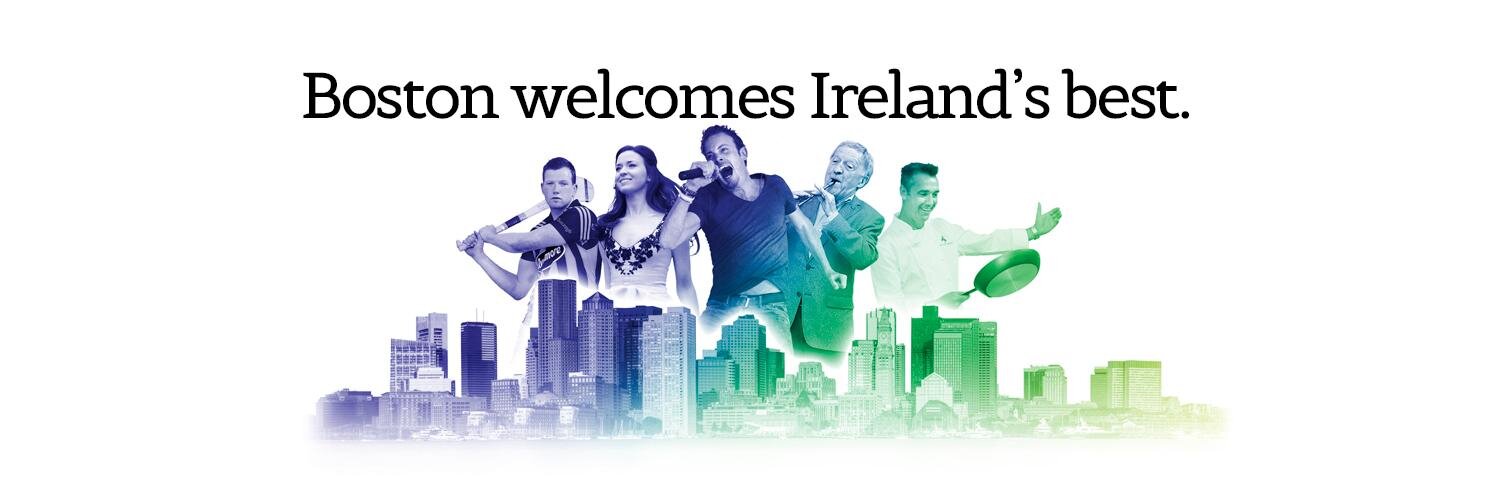 IfestBoston's profile banner image