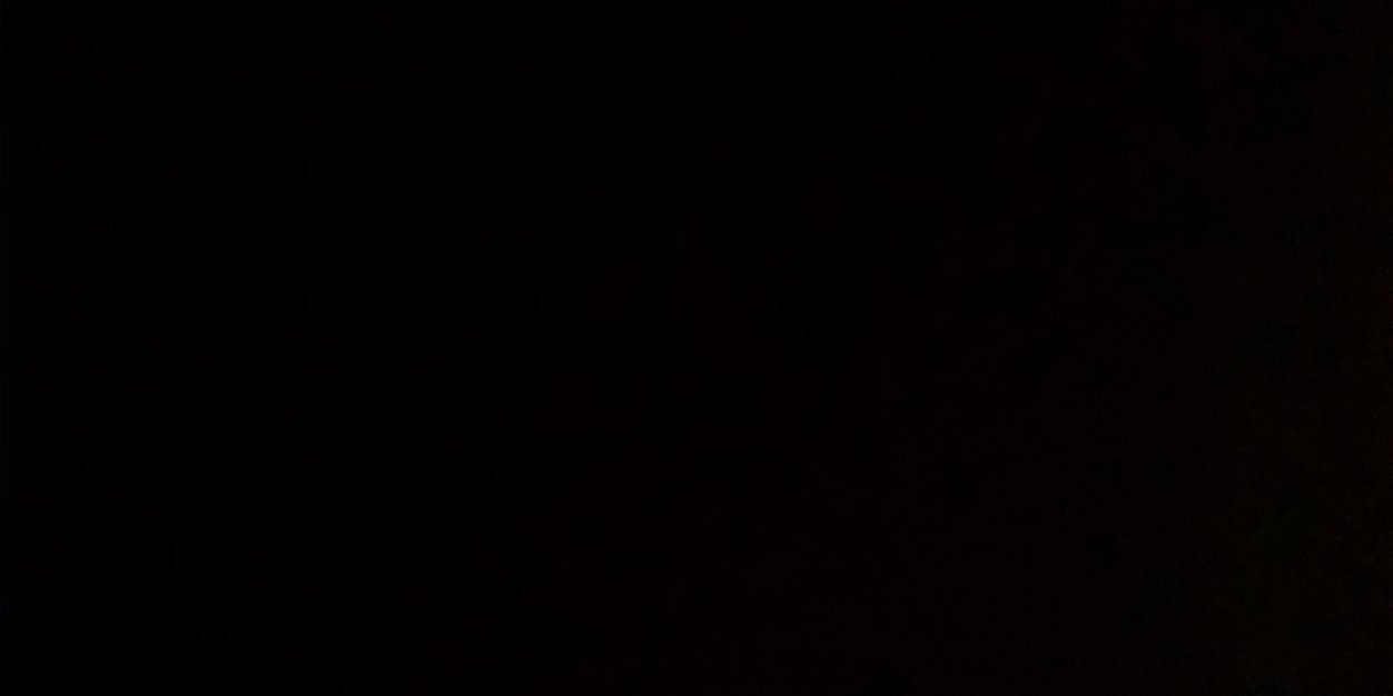 Glike's profile banner image