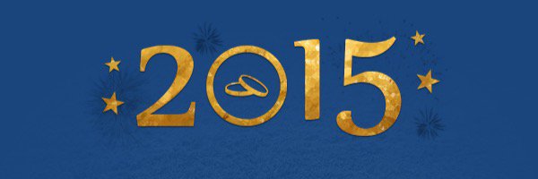 FifaCoinStock_'s profile banner image