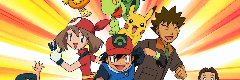 writer22star's profile banner image