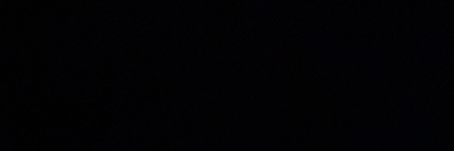 perrrsuasion's profile banner image