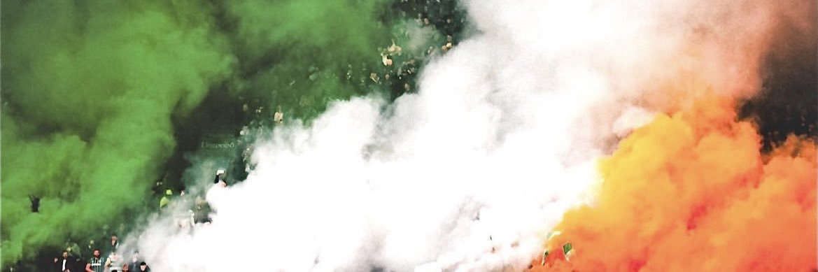 alsmthx's profile banner image