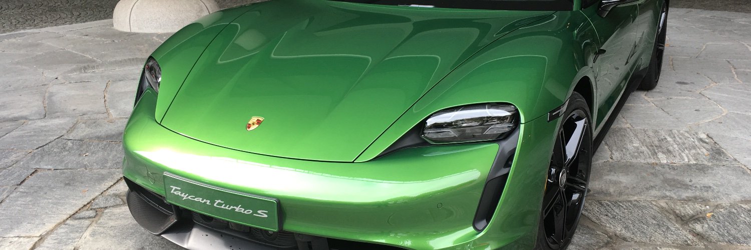 antonno's profile banner image