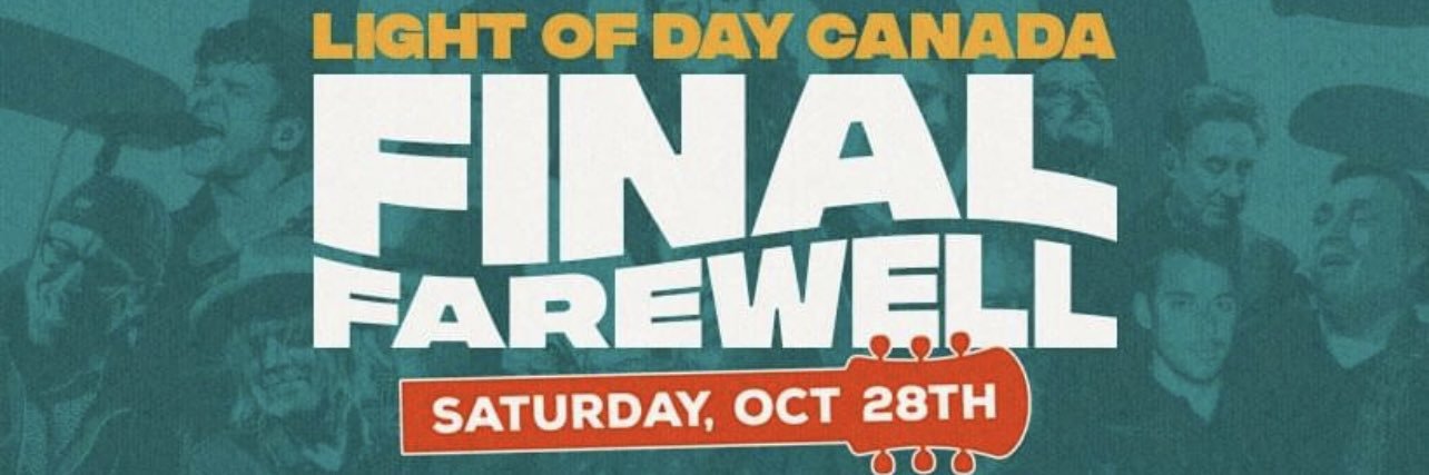 LODCanada's profile banner image