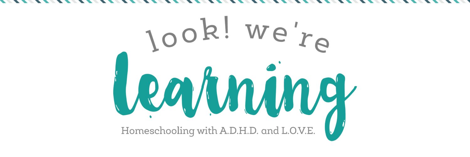 lookwelearn's profile banner image