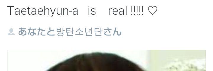 OnlyEHEH's profile banner image