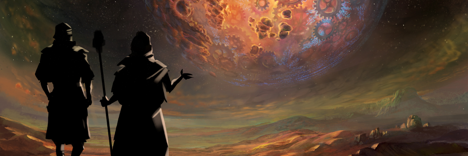 mjones (@numinit) banner