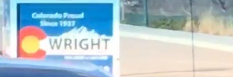 Cvvright's profile banner image