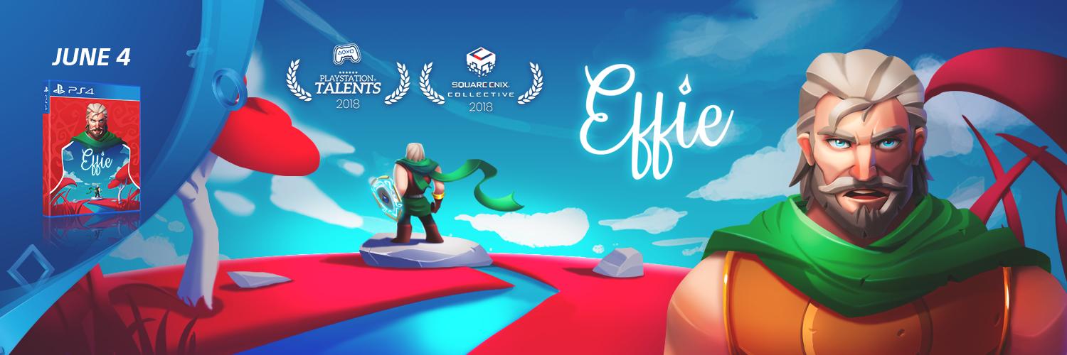 InvergeDevs's profile banner image