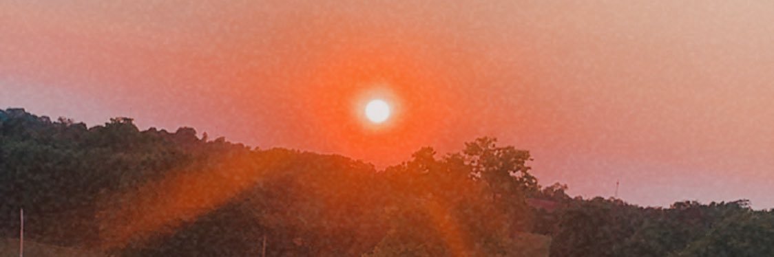 Taterbuggg0's profile banner image