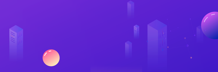 hdch_io's profile banner image