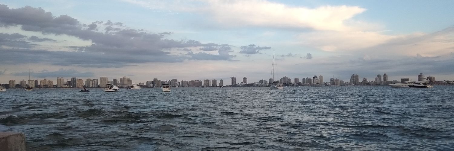 28sep1891's profile banner image