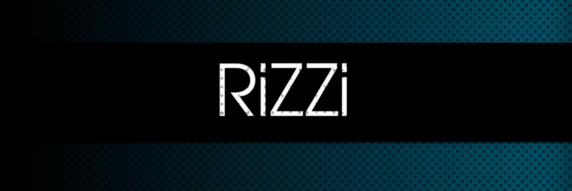 rizzi369's profile banner image