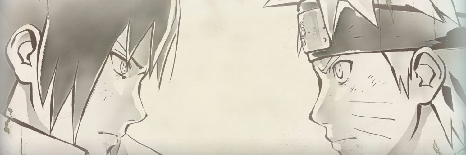 24_dinosaur's profile banner image