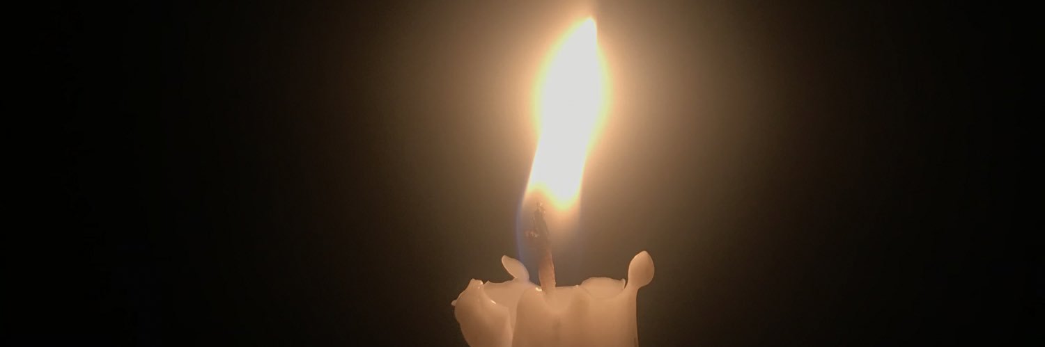 a_aldaiky's profile banner image