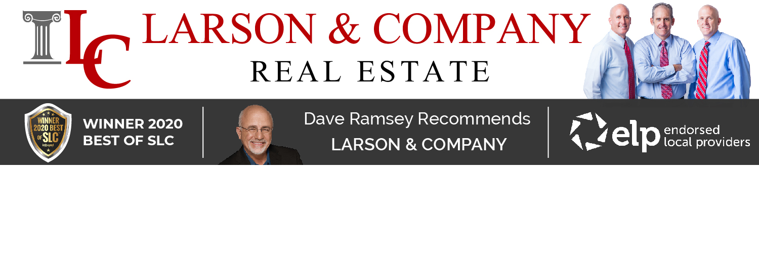 gowithlarson's profile banner image