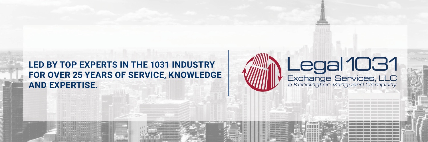 Legal_1031's profile banner image