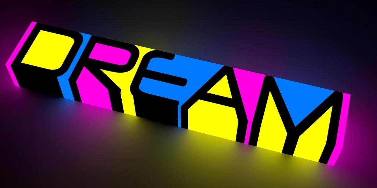 TodoFrases014's profile banner image