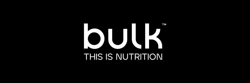 bulk_it's profile banner image