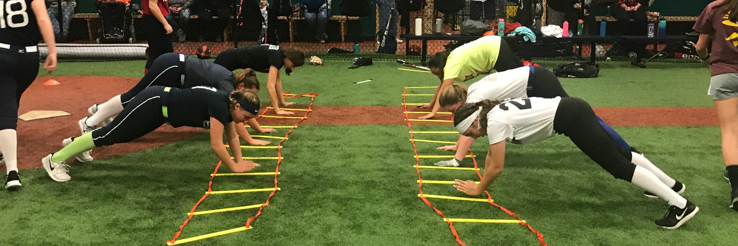 Fastpitch Masters LLC banner