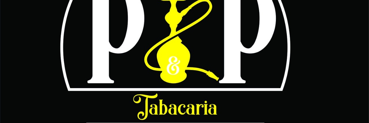 prialarcao's profile banner image