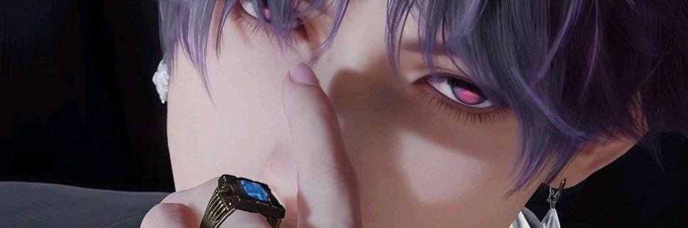 Arlene. banner