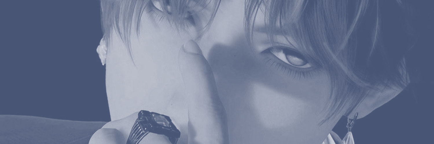analyeis's profile banner image